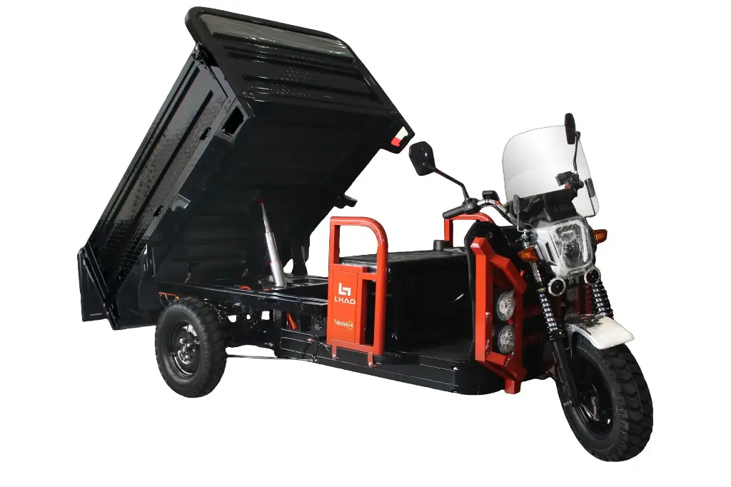 三轮电动自卸车-橙红色.webp