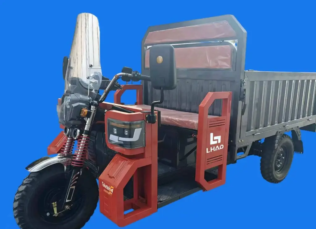 WhatsApp Image 2025-09-18 at 09.12.48.webp