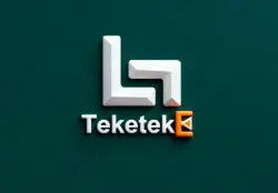 Teketeke Bridges Limited